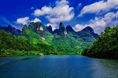 高精度高精度高端